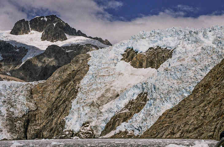 EEUU - Alaska 14 - glaciar Northwestern .jpg